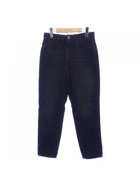 Chanel Coco Neige Jeans
